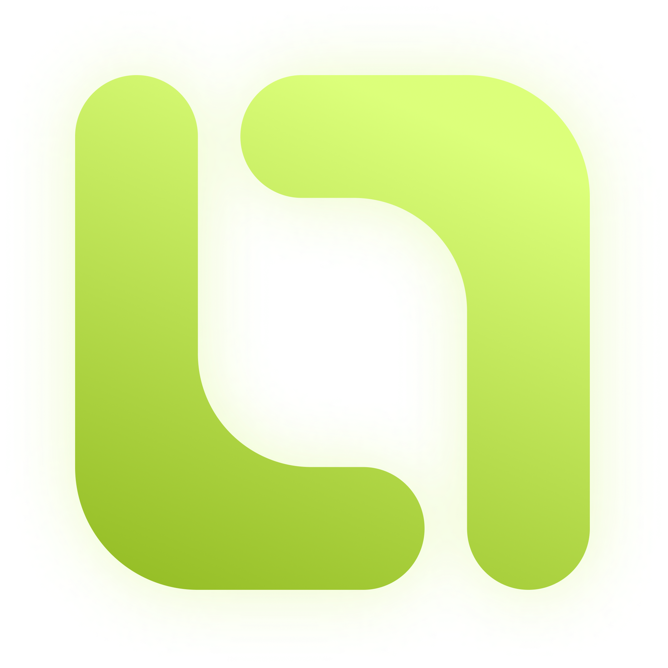 LinuxLand Logo
